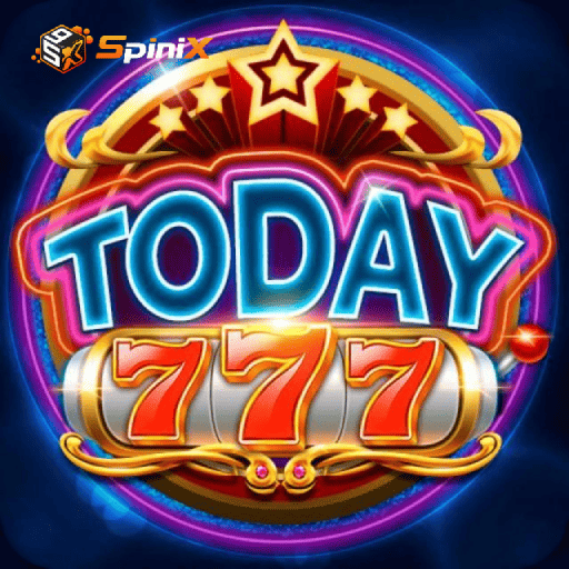 TODAY777